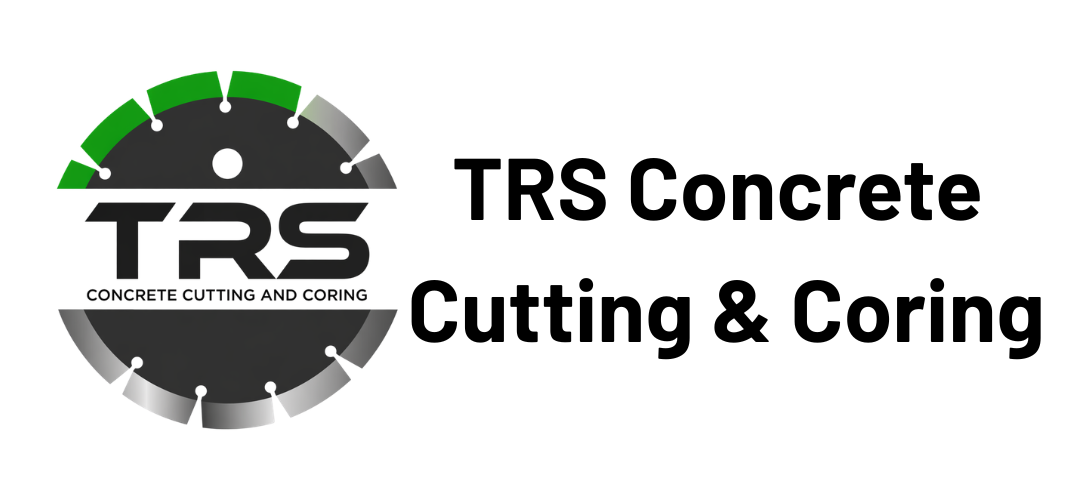 TRS Concrete Cutting & Coring